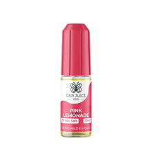 Load image into Gallery viewer, Bar Juice - Nic Salt - Pink Lemonade