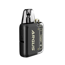 Load image into Gallery viewer, Voopoo Argus P1 Pod Kit