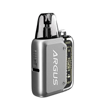 Load image into Gallery viewer, Voopoo Argus P1 Pod Kit