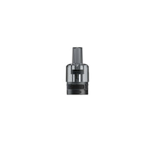Load image into Gallery viewer, Voopoo ITO Pod - 2 Pack