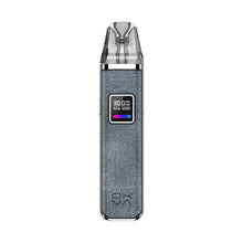 Load image into Gallery viewer, Oxva Xlim Pro Pod Kit
