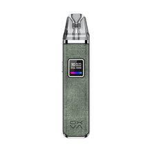 Load image into Gallery viewer, Oxva Xlim Pro Pod Kit