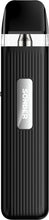 Load image into Gallery viewer, Geekvape Sonder Q Pod Kit