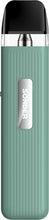 Load image into Gallery viewer, Geekvape Sonder Q Pod Kit