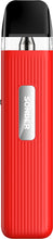 Load image into Gallery viewer, Geekvape Sonder Q Pod Kit