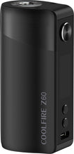 Load image into Gallery viewer, Innokin CoolFire Z60 Mod