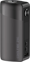 Load image into Gallery viewer, Innokin CoolFire Z60 Mod