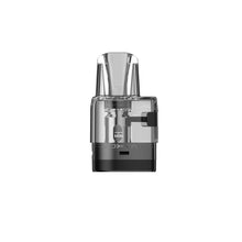 Load image into Gallery viewer, OXVA Oneo Pod - 3 Pack