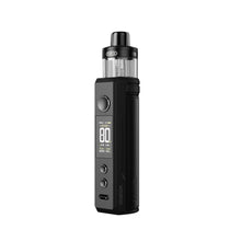Load image into Gallery viewer, Voopoo Drag X2 Pod Kit