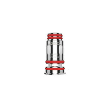 Load image into Gallery viewer, Voopoo PNP X Coils - 5 Pack