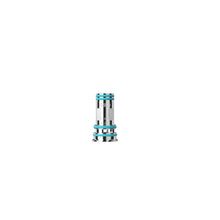 Load image into Gallery viewer, Voopoo PNP X Coils - 5 Pack