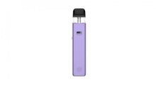 Load image into Gallery viewer, Vaporesso XROS Pro Pod Kit