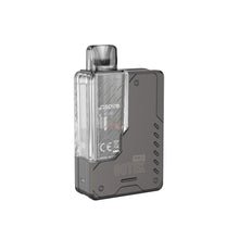 Load image into Gallery viewer, Aspire Gotek Pro Pod Kit TEST