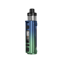 Load image into Gallery viewer, Voopoo ARGUS PRO 2 Pod Kit