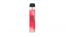 Load image into Gallery viewer, Vaporesso XROS 4 Pod Kit