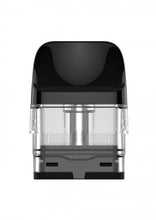 Load image into Gallery viewer, Vaporesso XROS Universal V2 Pods - 4 Pack