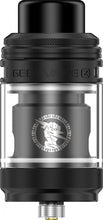 Load image into Gallery viewer, Geekvape Z Fli Tank