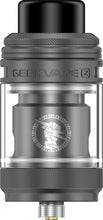 Load image into Gallery viewer, Geekvape Z Fli Tank