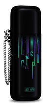 Load image into Gallery viewer, Lost Vape Ursa Cap Pod Kit