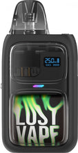 Load image into Gallery viewer, Lost Vape Ursa Epoch Pod Kit