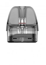Load image into Gallery viewer, Vaporesso Luxe-X V2 Pods - 4 Pack