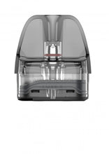 Load image into Gallery viewer, Vaporesso Luxe-X V2 Pods - 4 Pack