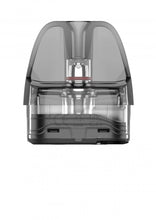 Load image into Gallery viewer, Vaporesso Luxe-X V2 Pods - 4 Pack