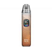 Load image into Gallery viewer, Oxva Xlim Pro 2 Pod Kit