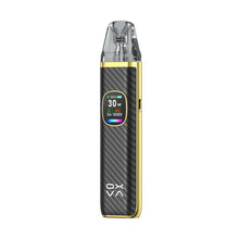 Load image into Gallery viewer, Oxva Xlim Pro 2 Pod Kit