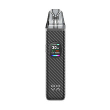 Load image into Gallery viewer, Oxva Xlim Pro 2 Pod Kit