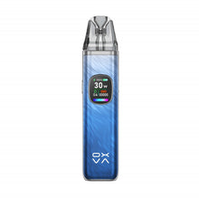 Load image into Gallery viewer, Oxva Xlim Pro 2 Pod Kit