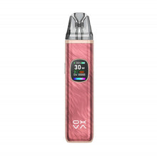 Load image into Gallery viewer, Oxva Xlim Pro 2 Pod Kit