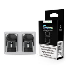 Load image into Gallery viewer, Horizon Talon 3 Replacement Pod - 2 Pack