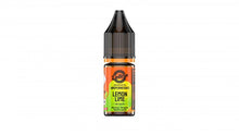 Load image into Gallery viewer, Vaporesso Deliciu V2 - Nic Salt - Lemon Lime