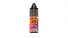 Load image into Gallery viewer, Vaporesso Deliciu V2 - Nic Salt - Pink Lemonade
