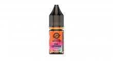 Load image into Gallery viewer, Vaporesso Deliciu V2 - Nic Salt - Pink Lemonade