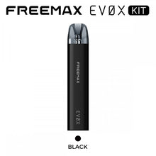 Load image into Gallery viewer, Freemax Evox Pod Kit