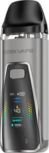 Load image into Gallery viewer, Geekvape Digi Pro J Pod Kit