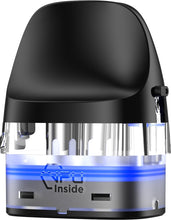 Load image into Gallery viewer, Geekvape J Replacement Pods - 2 Pack