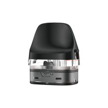 Load image into Gallery viewer, Geekvape J Replacement Pods - 2 Pack