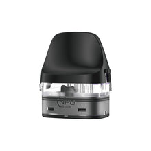 Load image into Gallery viewer, Geekvape J Replacement Pods - 2 Pack