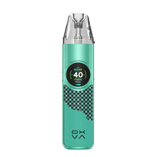 Load image into Gallery viewer, Oxva NeXlim Pod Kit