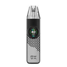 Load image into Gallery viewer, Oxva NeXlim Pod Kit