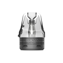 Load image into Gallery viewer, Oxva NeXlim Replacement Pod - 3 Pack