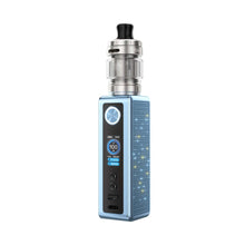 Load image into Gallery viewer, Voopoo Vinci Spark 100 Kit