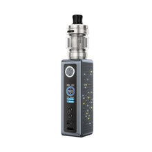 Load image into Gallery viewer, Voopoo Vinci Spark 100 Kit
