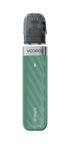 Load image into Gallery viewer, Voopoo Argus Z2 Pod Kit
