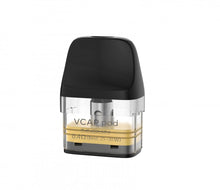 Load image into Gallery viewer, Innokin VCAP Replacement Pod - 3 Pack