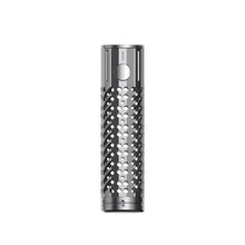 Load image into Gallery viewer, BD Vape Blaster Mod