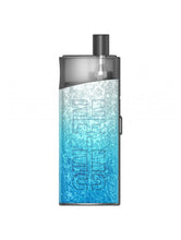 Load image into Gallery viewer, Innokin Ne-Mo Pod Kit